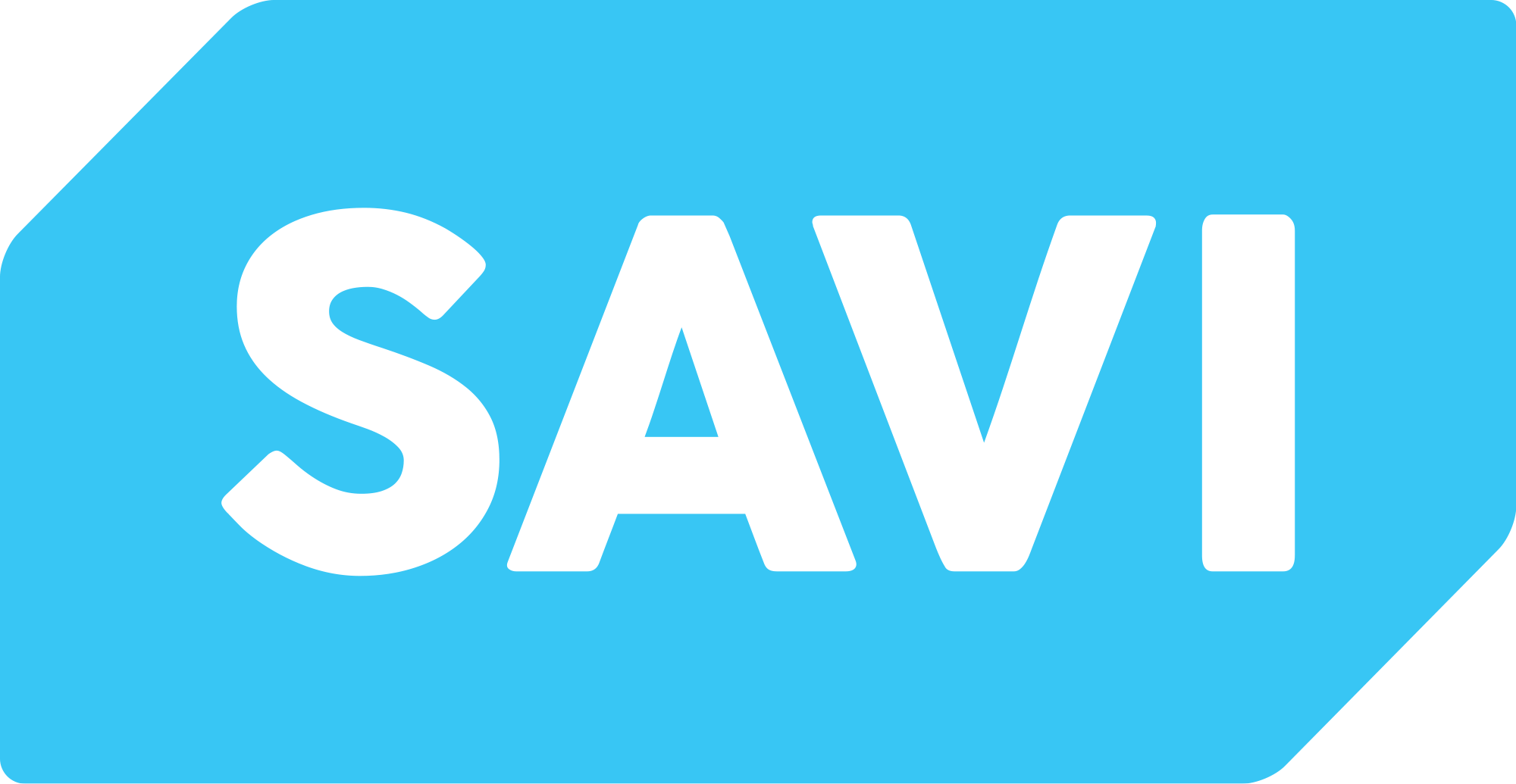 Savi
